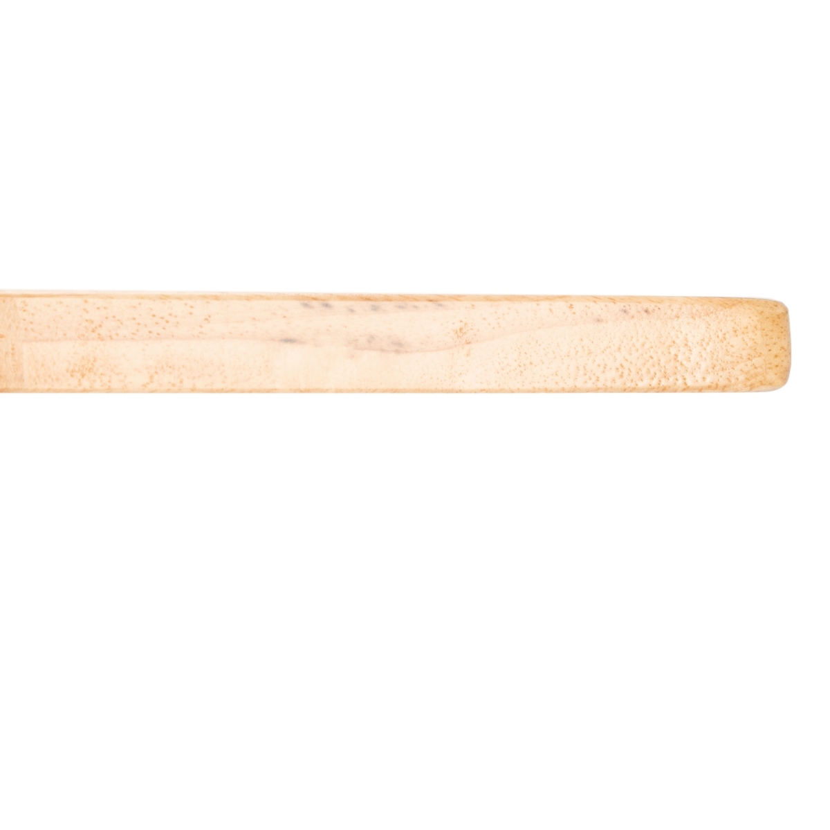 Casey 3 Piecec Drop Leaf Pub Set - Natural / White - Safavieh - Image 2