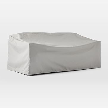 Portside Grand 85 Inch Sofa Protective Cover - Image 2