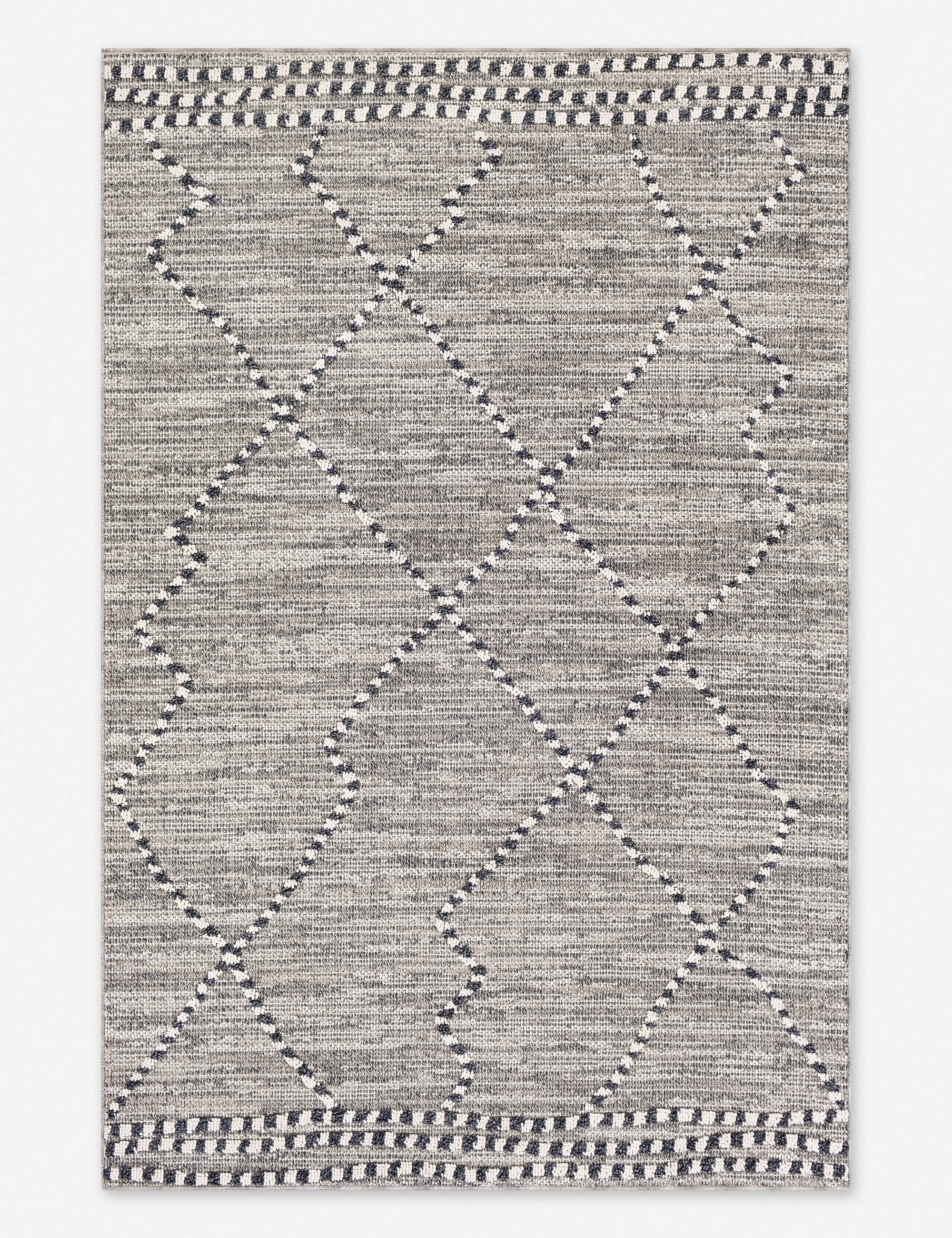 Masika Indoor / Outdoor Rug - Image 0