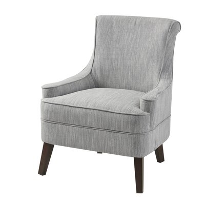 Degraw 27.5" Armchair - Image 0