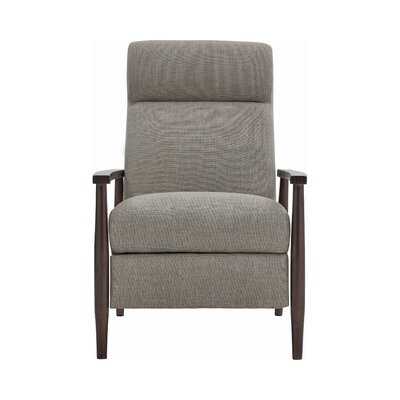 Sinclaire Manual Recliner - Image 0