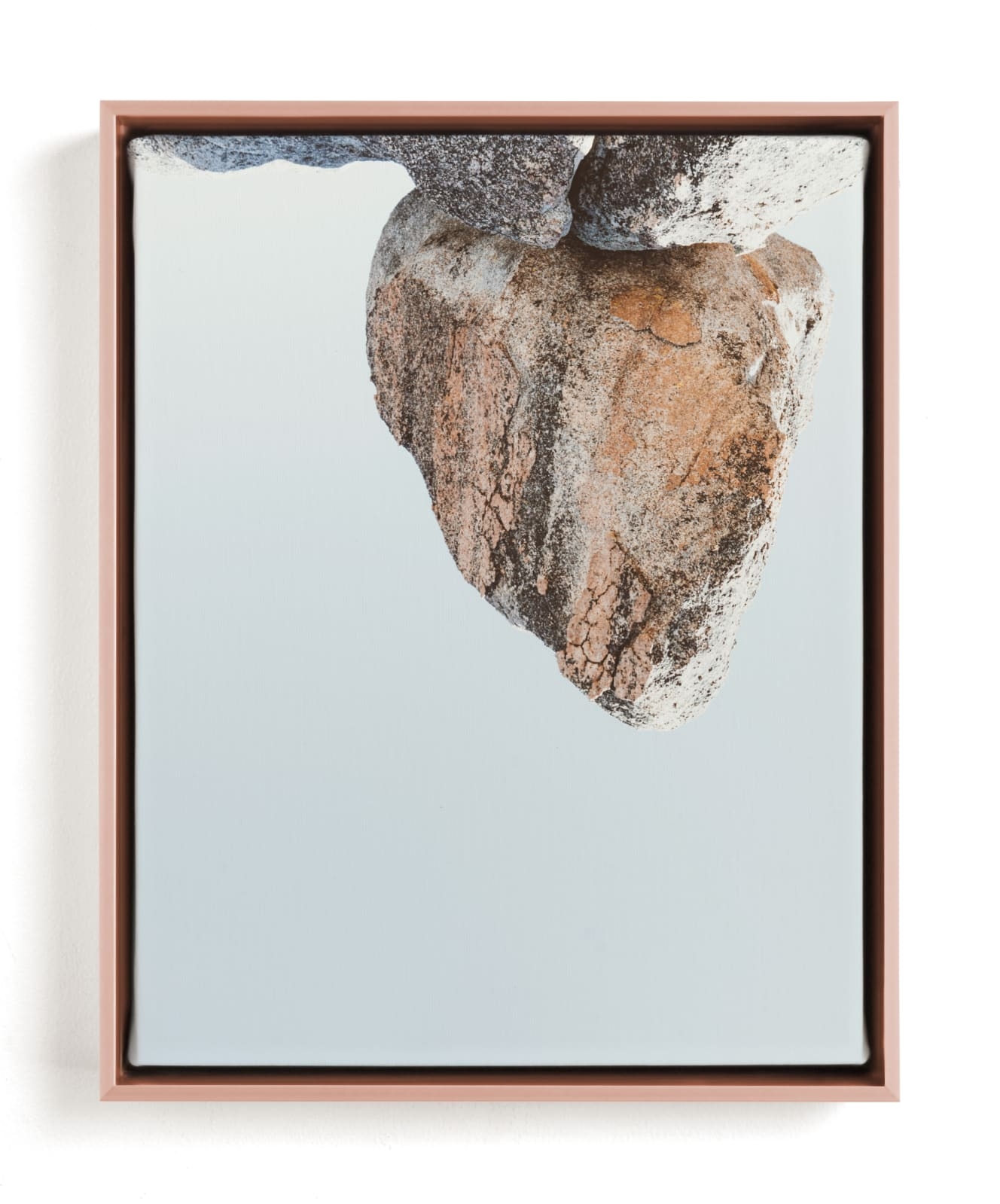 Gravity 2 Limited Edition Fine Art Print 2 - Image 0