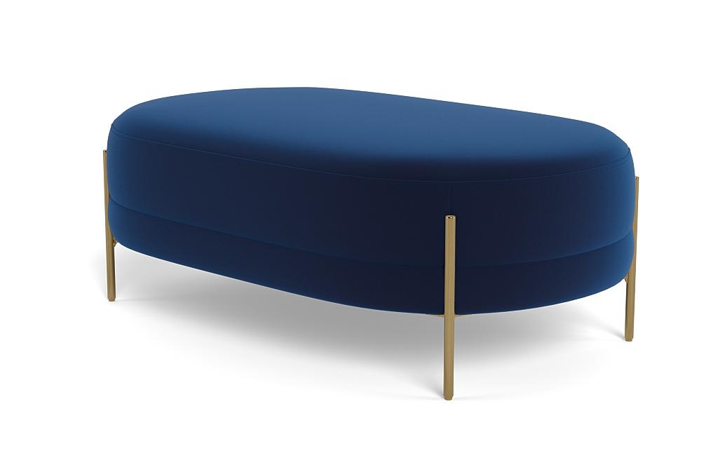 Fiona Ottoman - Image 2