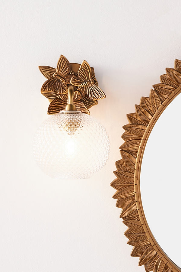 Melody Sconce - Image 0