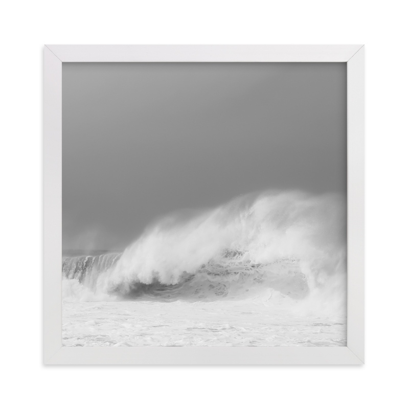 Alive Limited Edition Fine Art Print 1 - Image 0