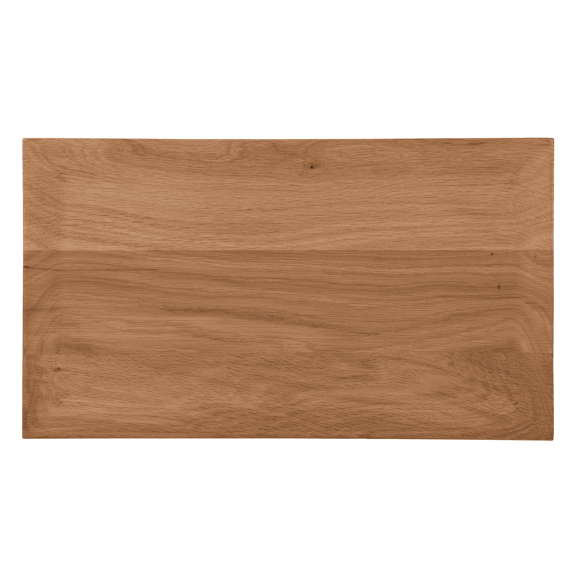 Harbor Tray Oak - Image 5