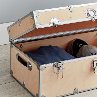 Standard Dorm Trunk Tray - Image 2
