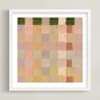 Checkers 2 Limited Edition Fine Art Print 2 - Image 0