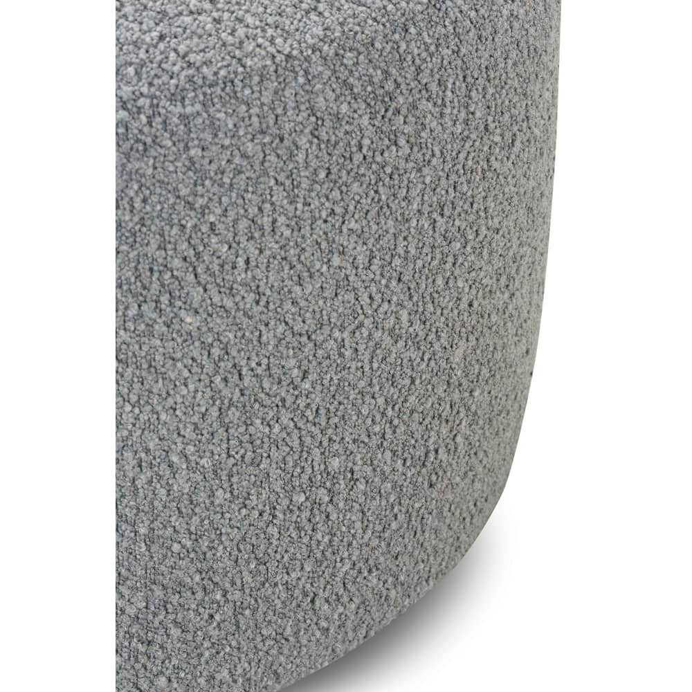 Cleo Ottoman - Image 5