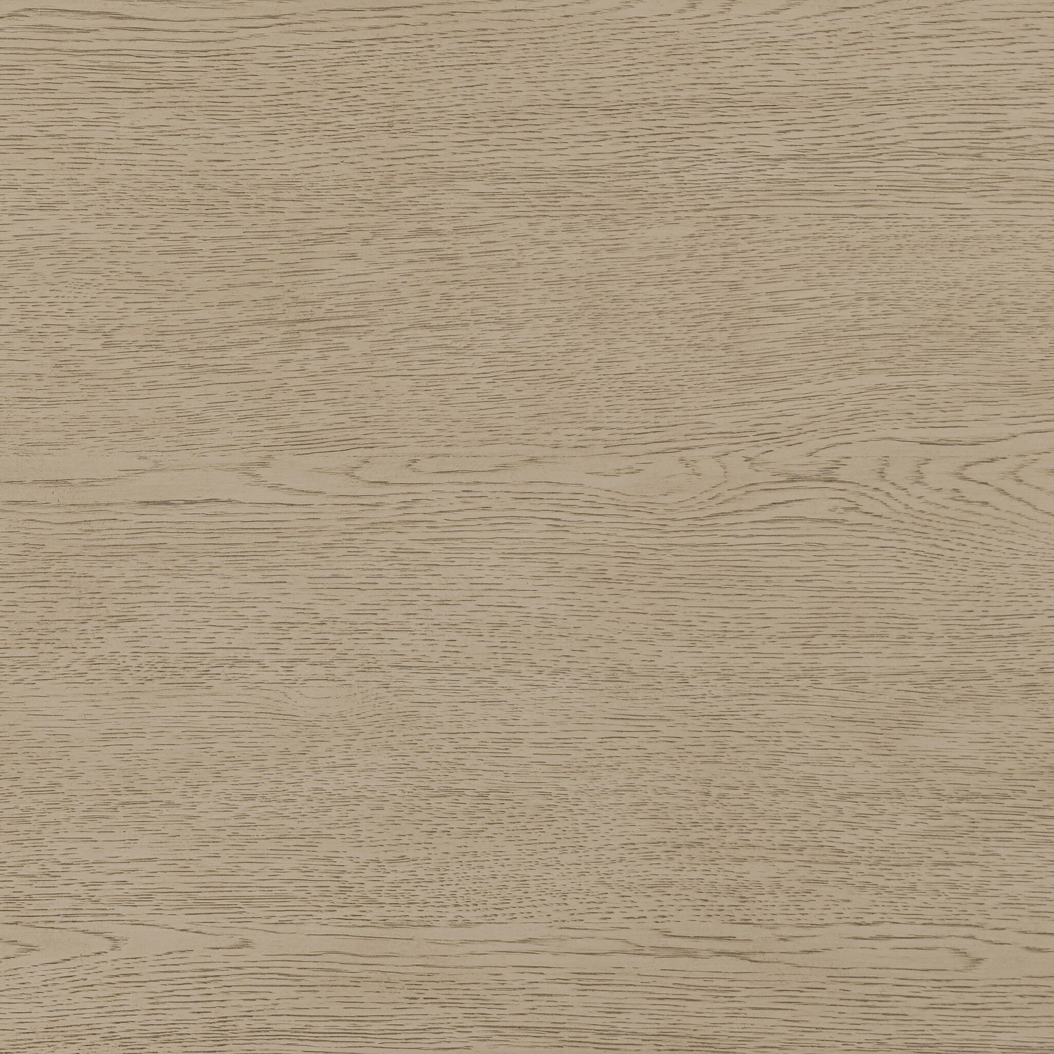 Rosedale 8 Drawer Dresser - Yucca Oak Veneer - Image 3