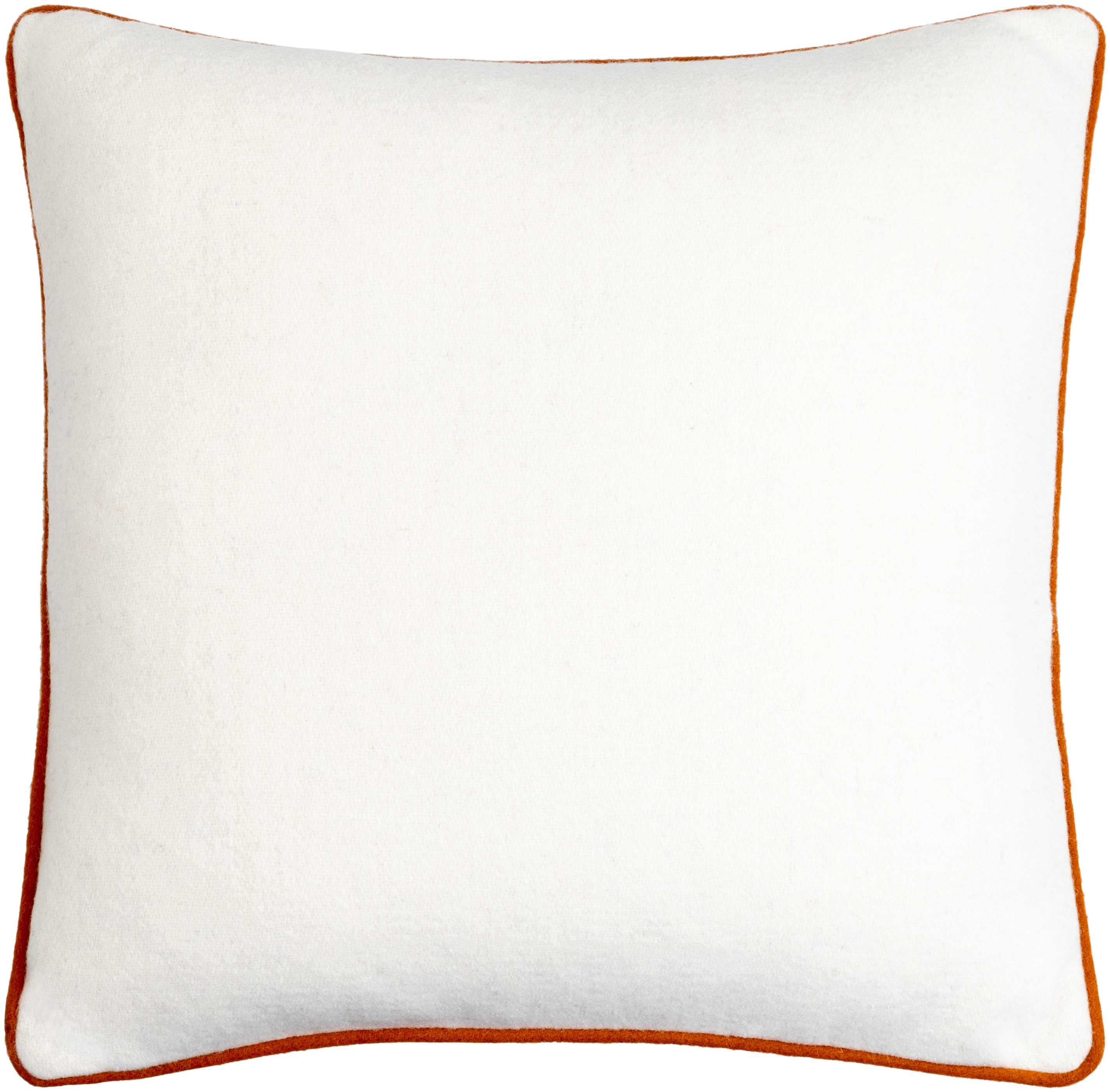 Livabliss Ackerly AKL-001 22"L x 22"W Pillow Cover - Image 0