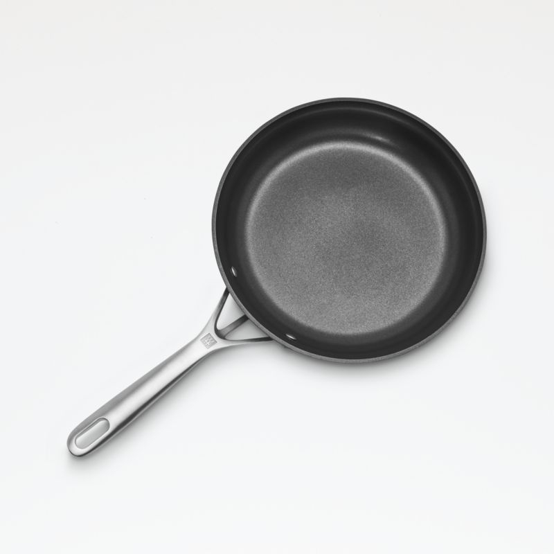 ZWILLING ® Motion 10" Non-Stick Hard-Anodized Fry Pan - Image 1