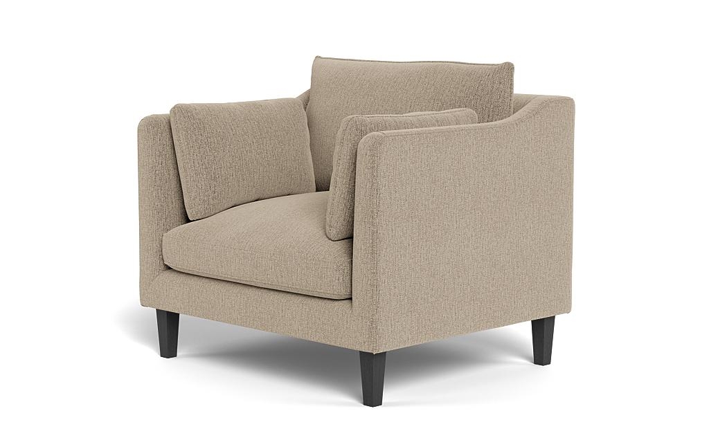 Caitlin Accent Chair by The EverygirlÃ?Â® - Image 2