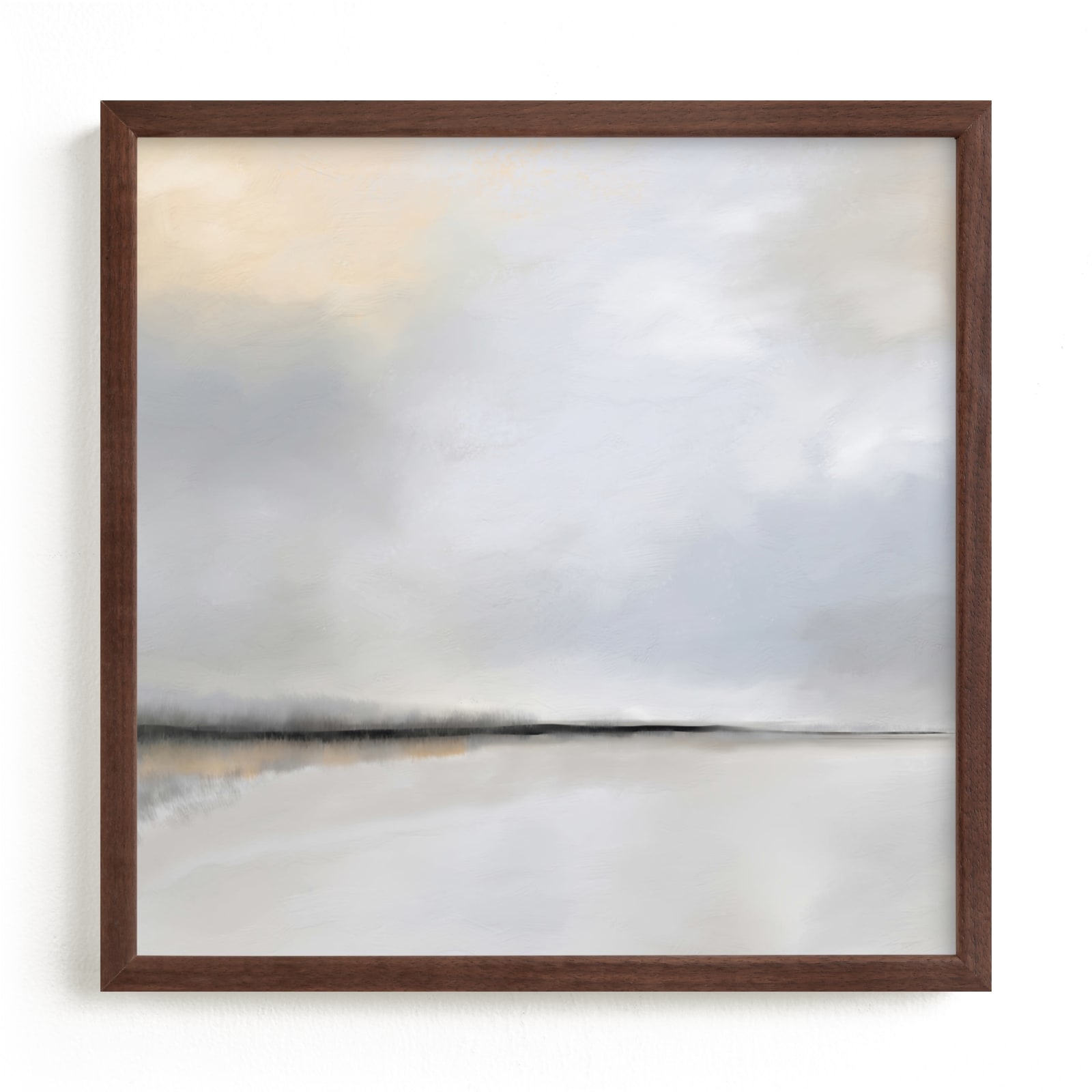 Morning Hour Limited Edition Fine Art Print 2 - Image 0