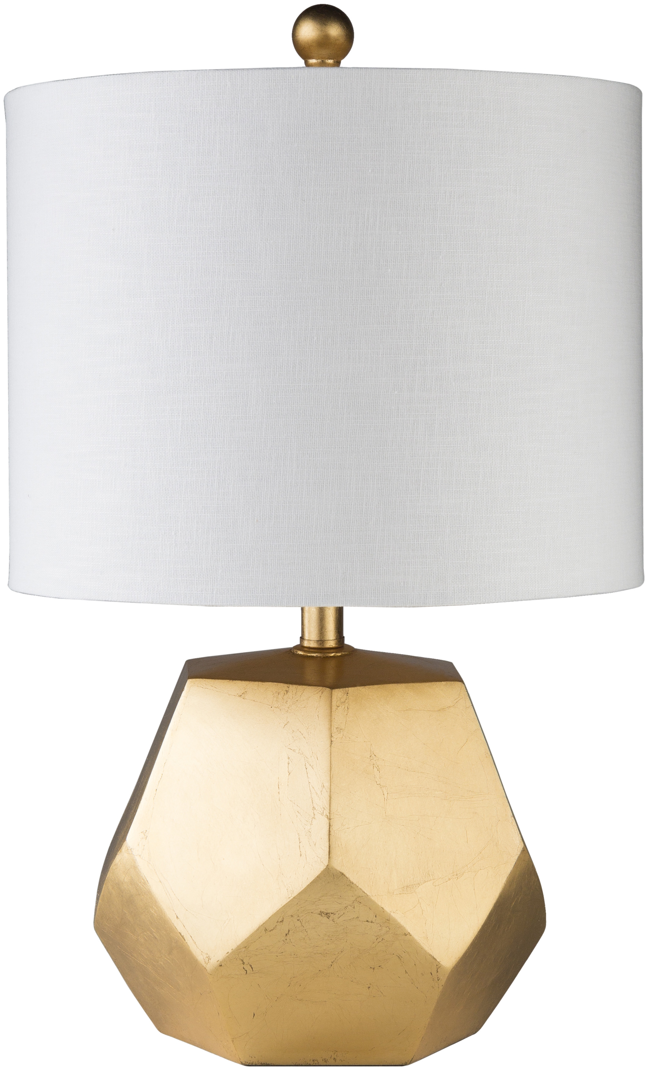 Fielding Table Lamp - Image 0