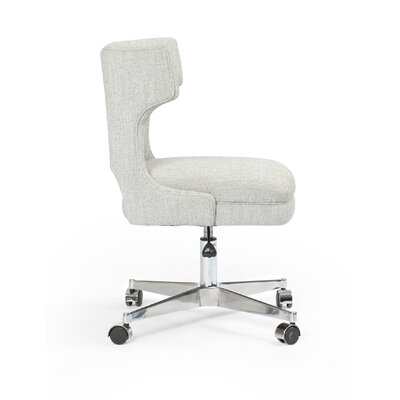 Baldesi Task Desk Chair - Image 0