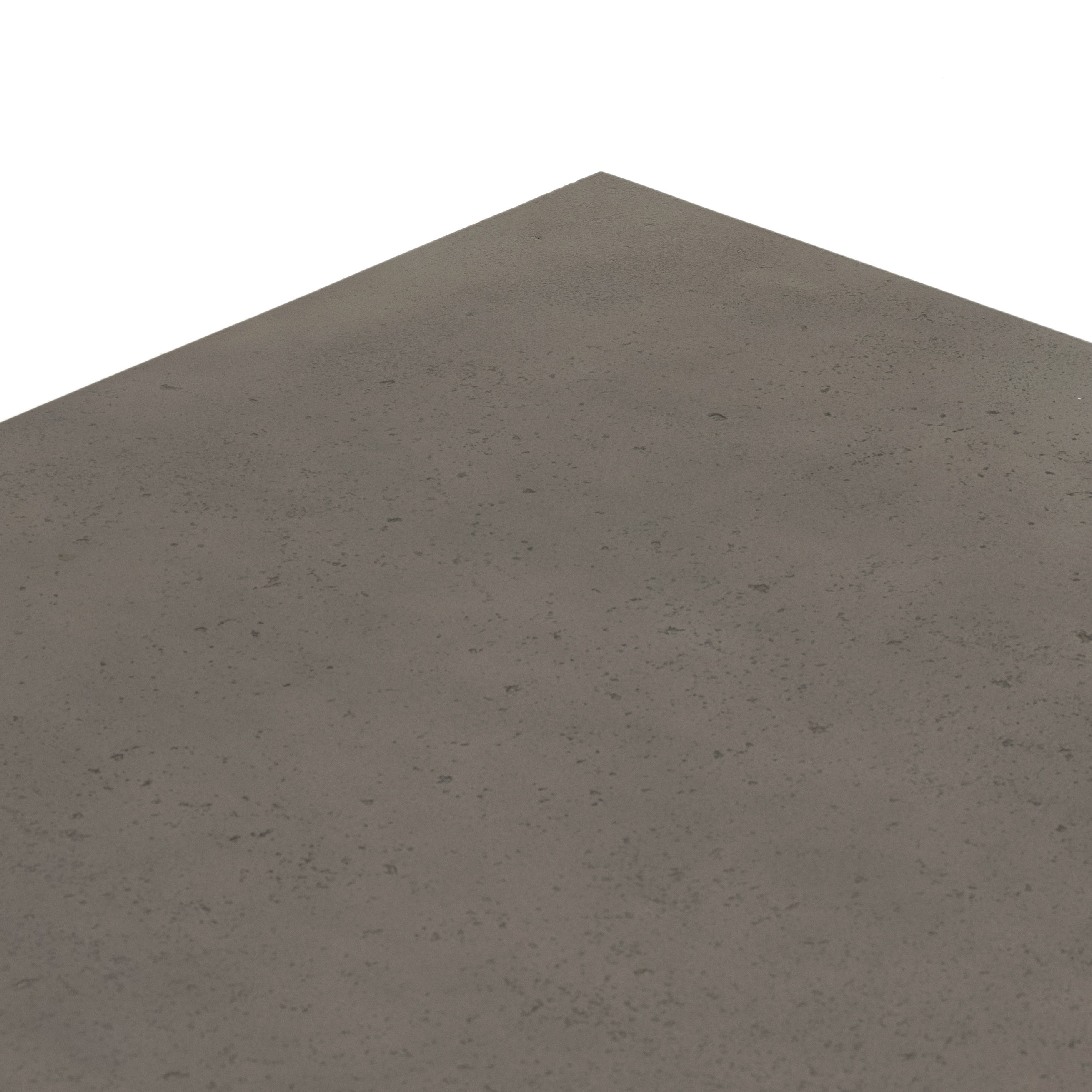 Faro Coffee Table-Dark Grey Concrete - Image 8