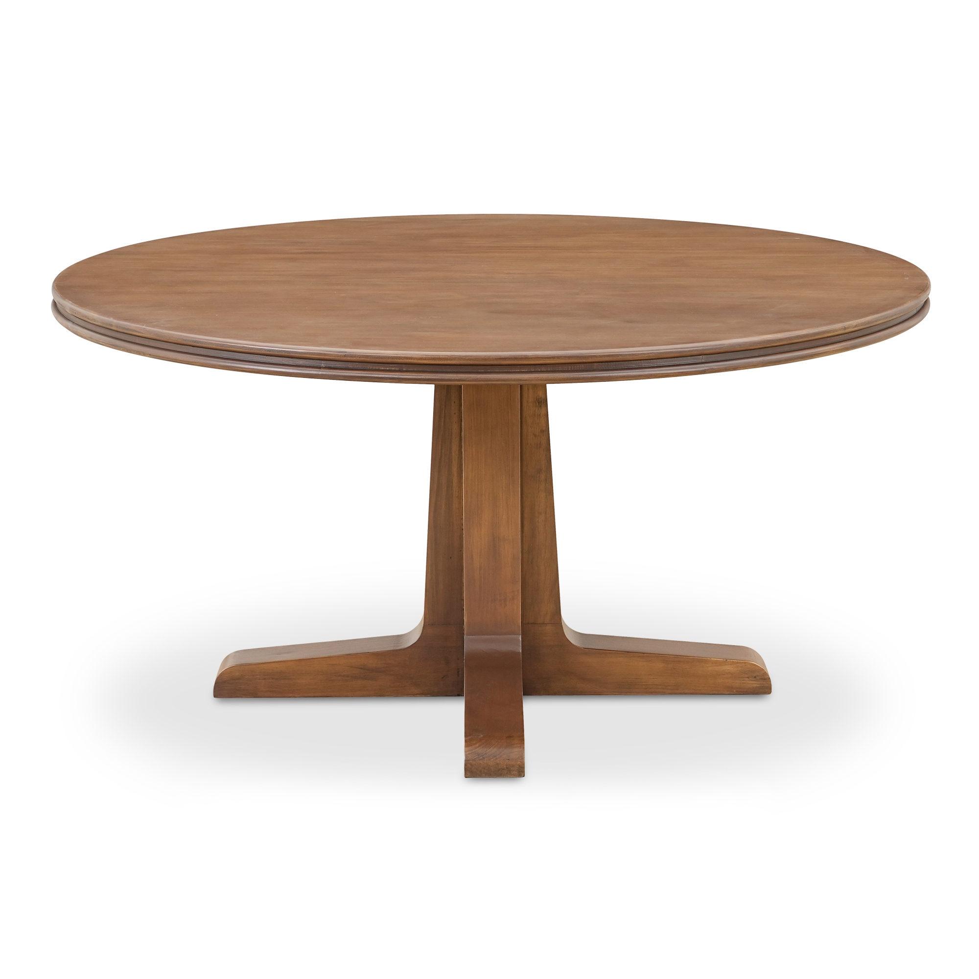 Charles Dining Table - Image 1