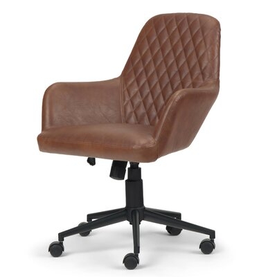 Puentes Task Chair - Image 0