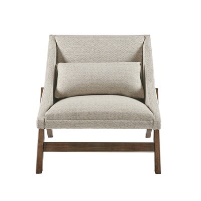Lounge Chair - Image 0