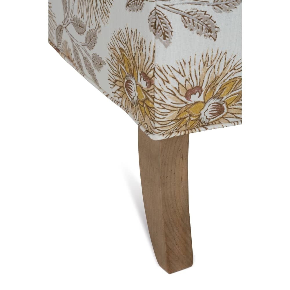 Mally Chair - Image 5