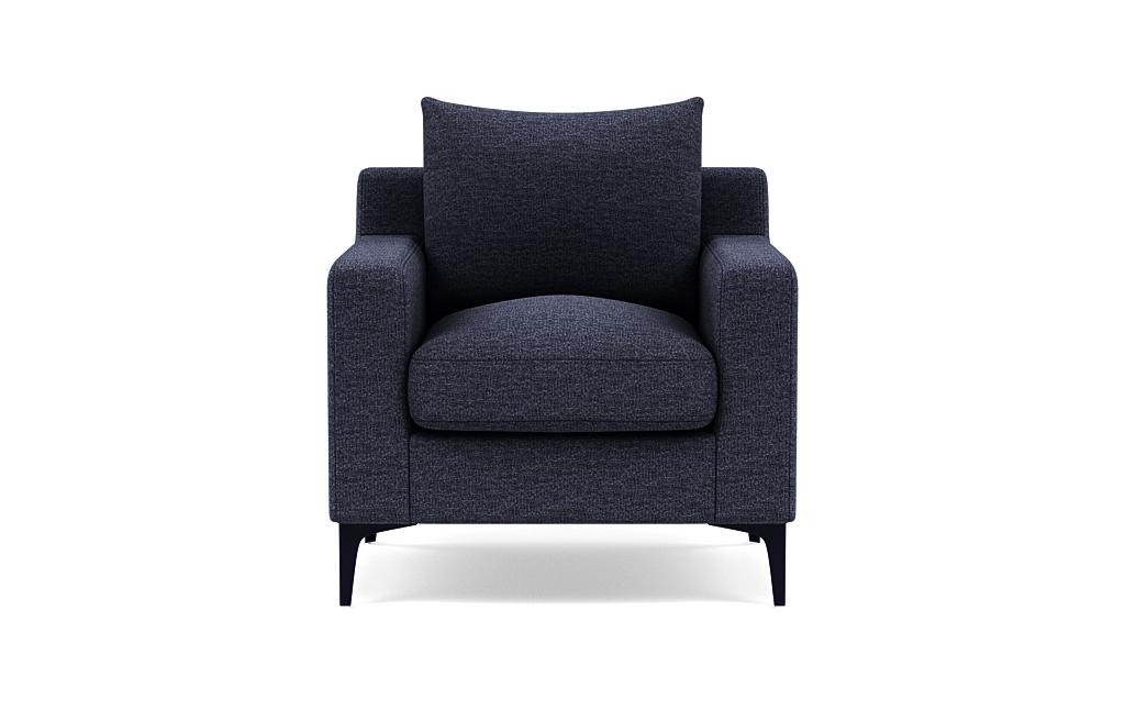 Sloan Petite Chair - Image 0