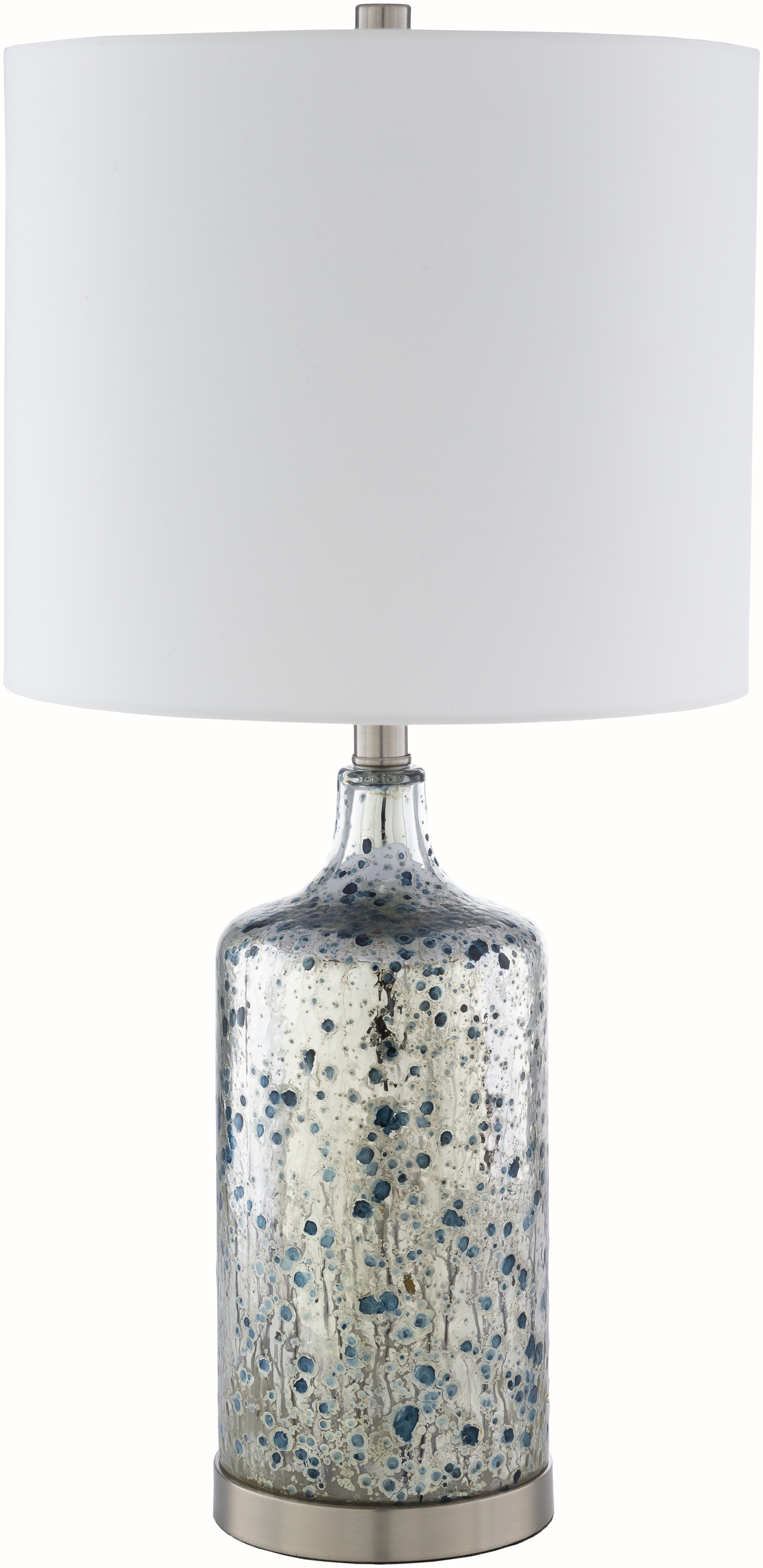 Ormond Table Lamp - Image 0