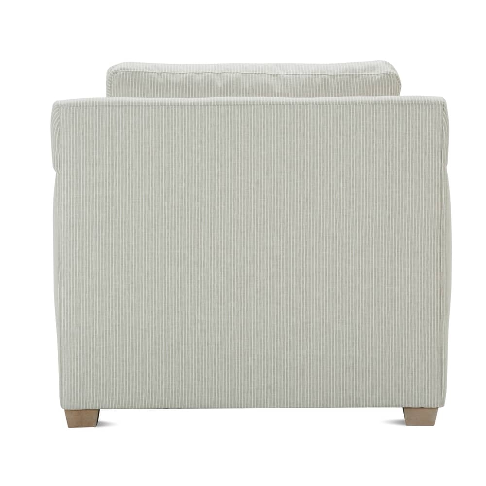 Sylvie Chair - Image 3