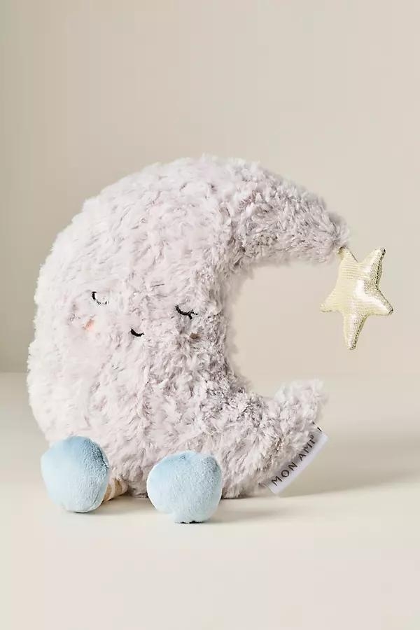 Goodnight Friends Plush Toy - Image 0
