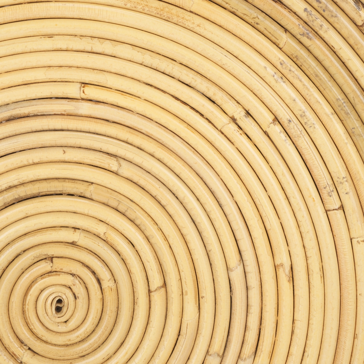 Vali Baskets, Set Of 2 - Natural - Safavieh - Image 7