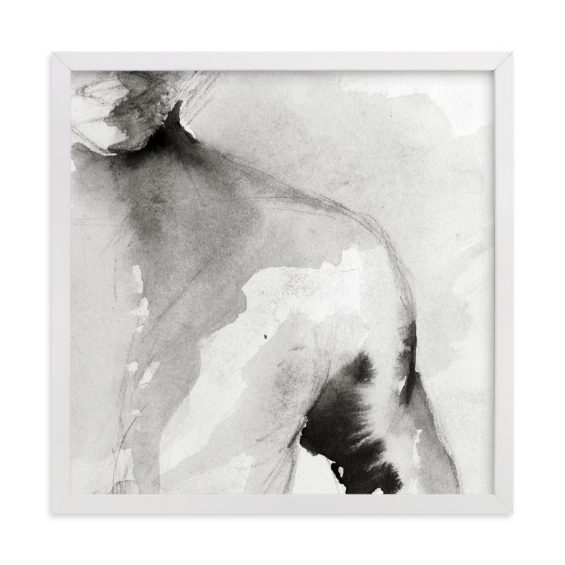 As You Are Limited Edition Fine Art Print 1 - Image 0