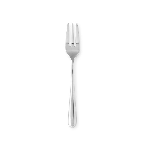 Robert Welch Kingham Appetizer Fork - Image 0