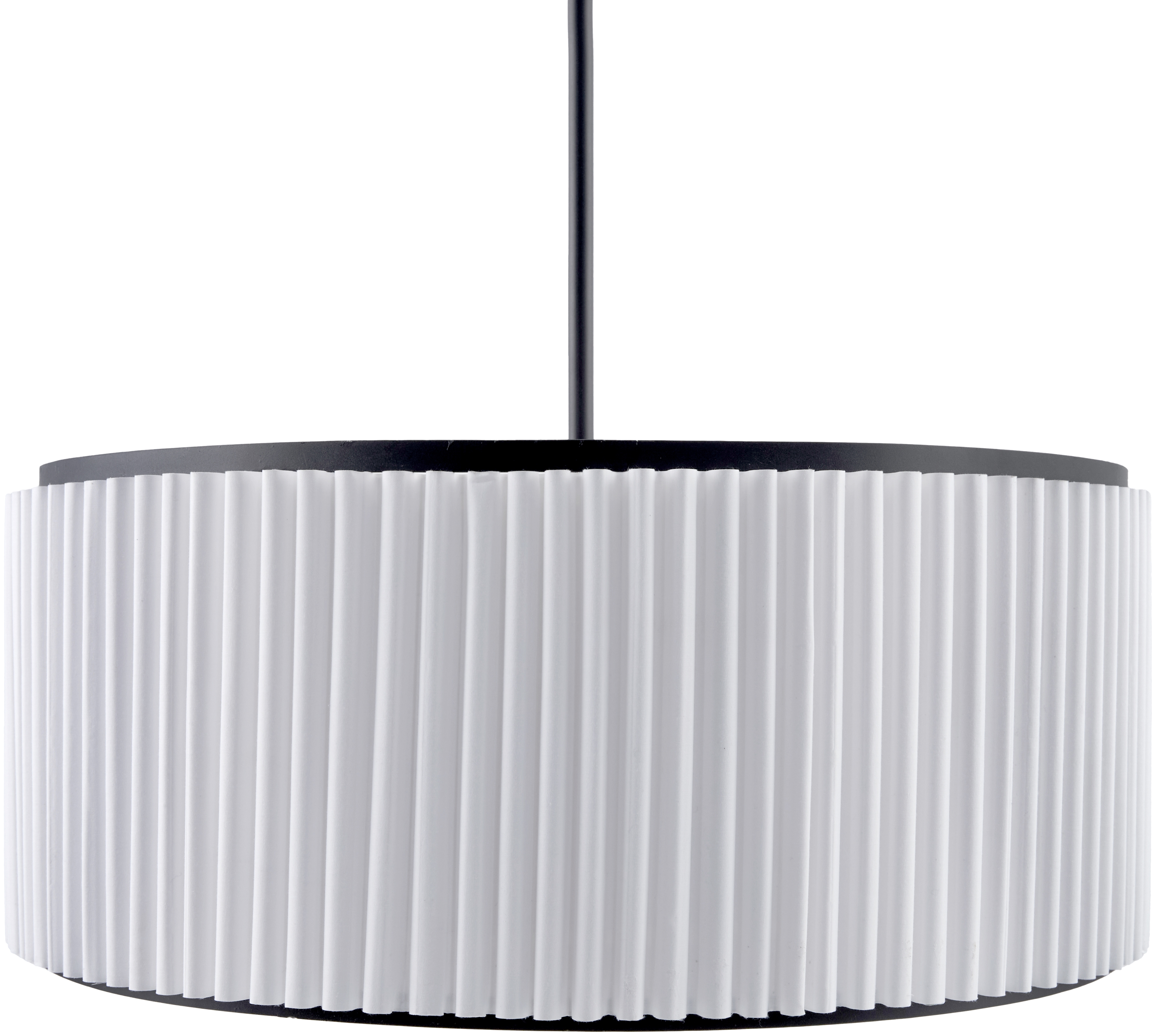 Palato Light - Image 0