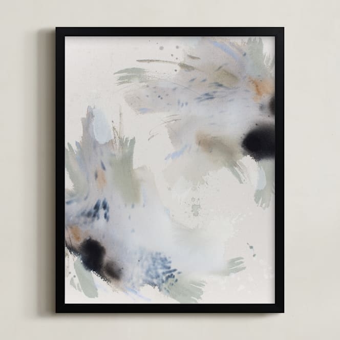 Seemingly Separate Limited Edition Fine Art Print 2 - Image 0