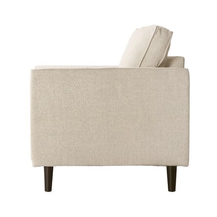 Remy Armchair - Image 4