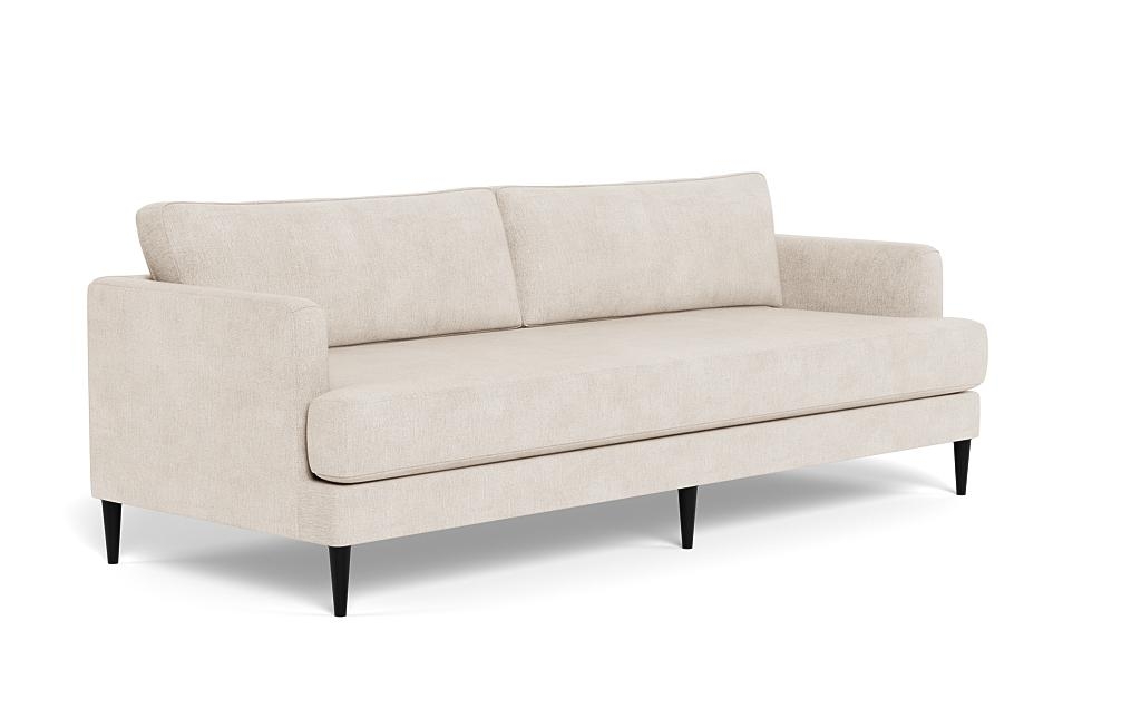 Winslow 2-Seat Sofa - Image 1