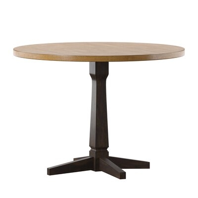 Ault Dining Table - Image 0