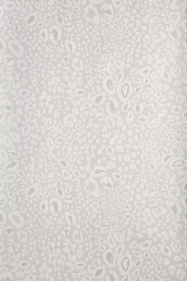 Ocelot Wallpaper - Image 0