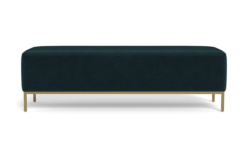 Miller Bench - Image 0