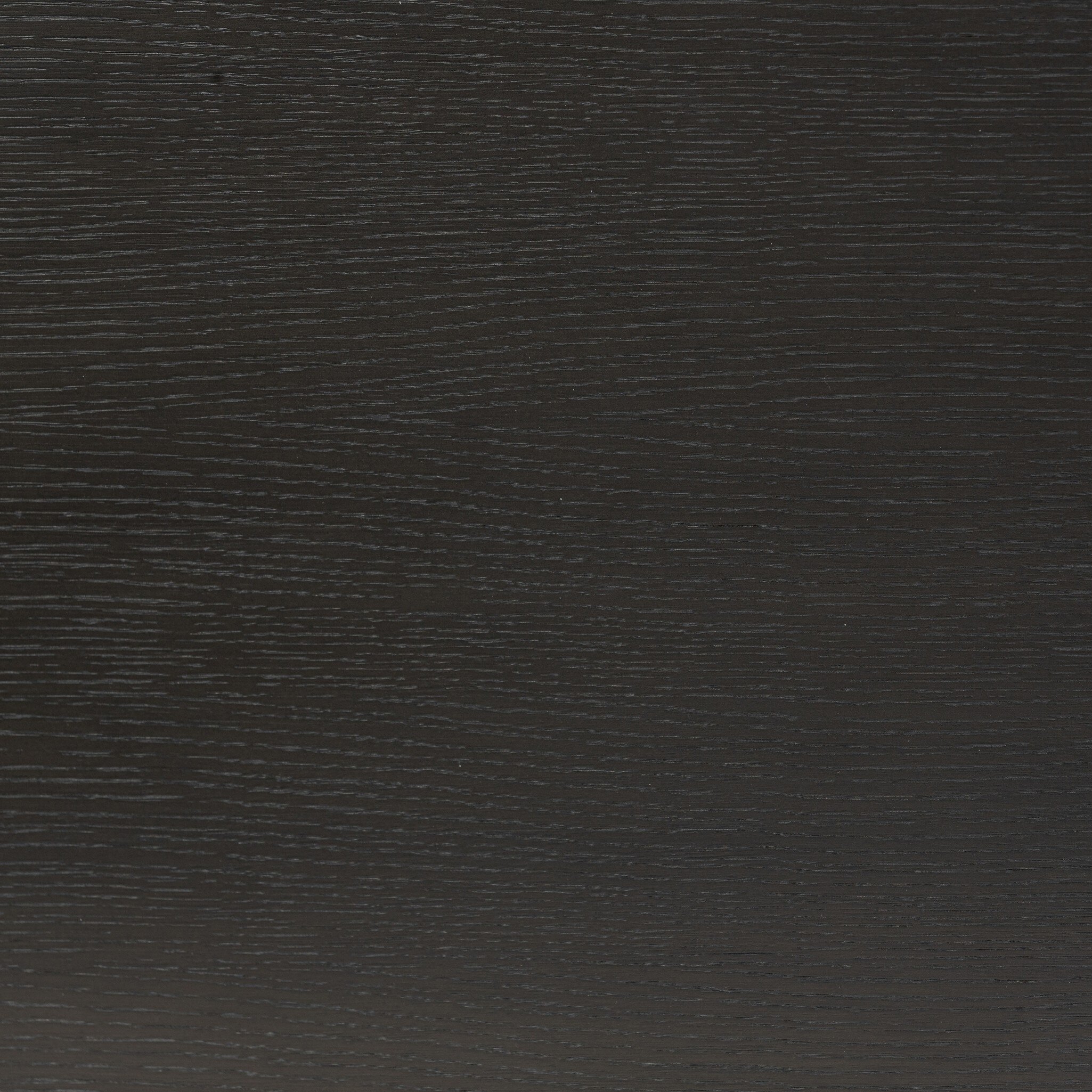 Roark Nightstand - Ebony Oak Veneer - Image 3