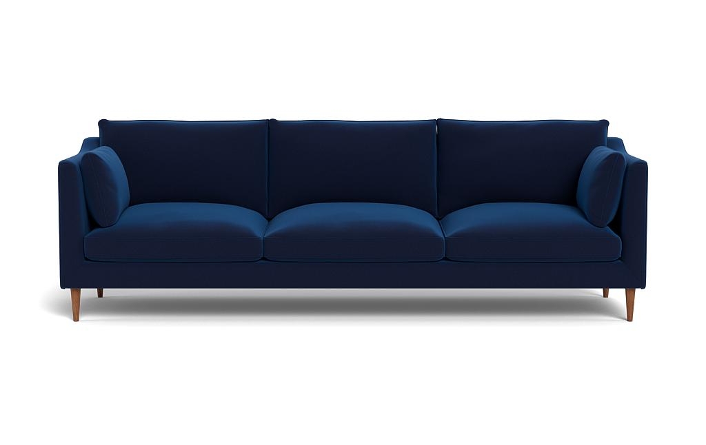 Caitlin 3-Seat Sofa by The EverygirlÃ?Â® - Image 0