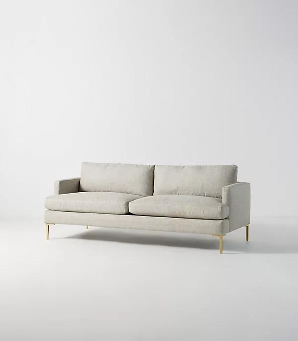 Bowen Sofa - Image 0