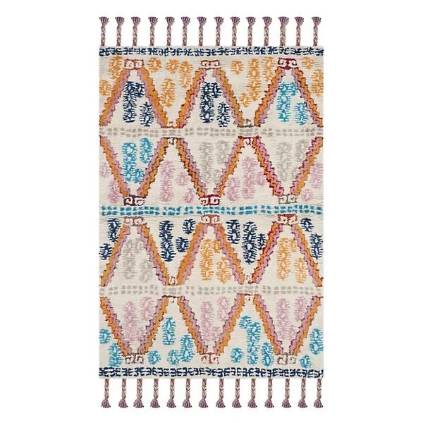 Porto Area Rug - Image 0