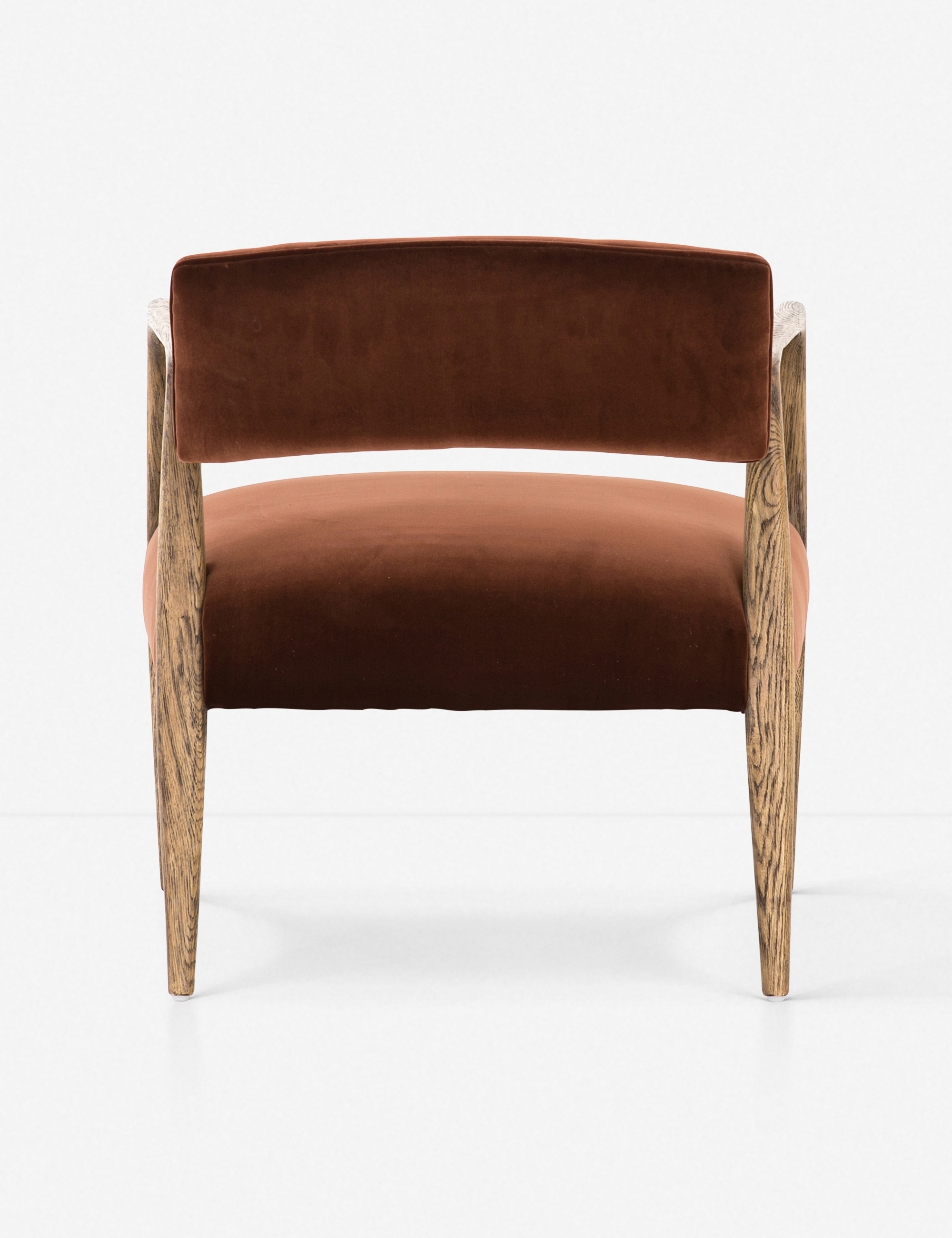 Larabee Accent Chair - Image 5
