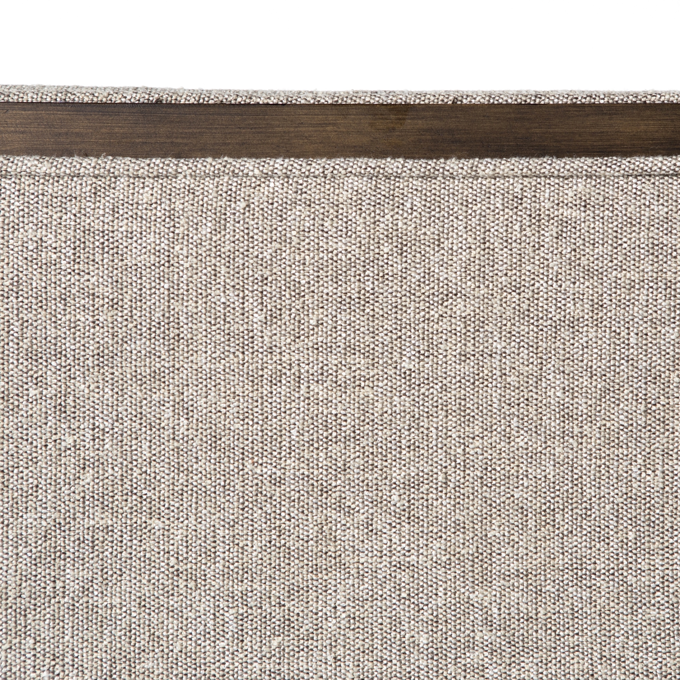 Jax Dining Chair-Honey Wheat - Image 3