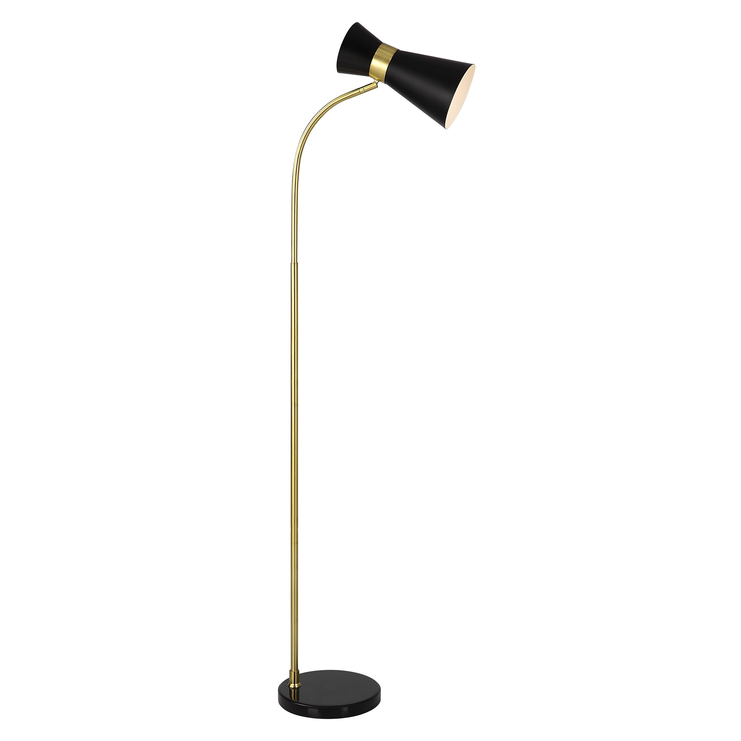 FLOOR LAMP - Image 3