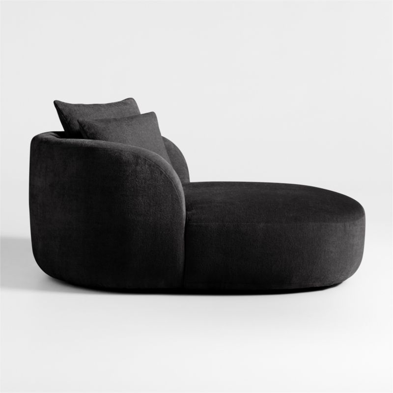 Sogno Chaise Lounge - Image 2