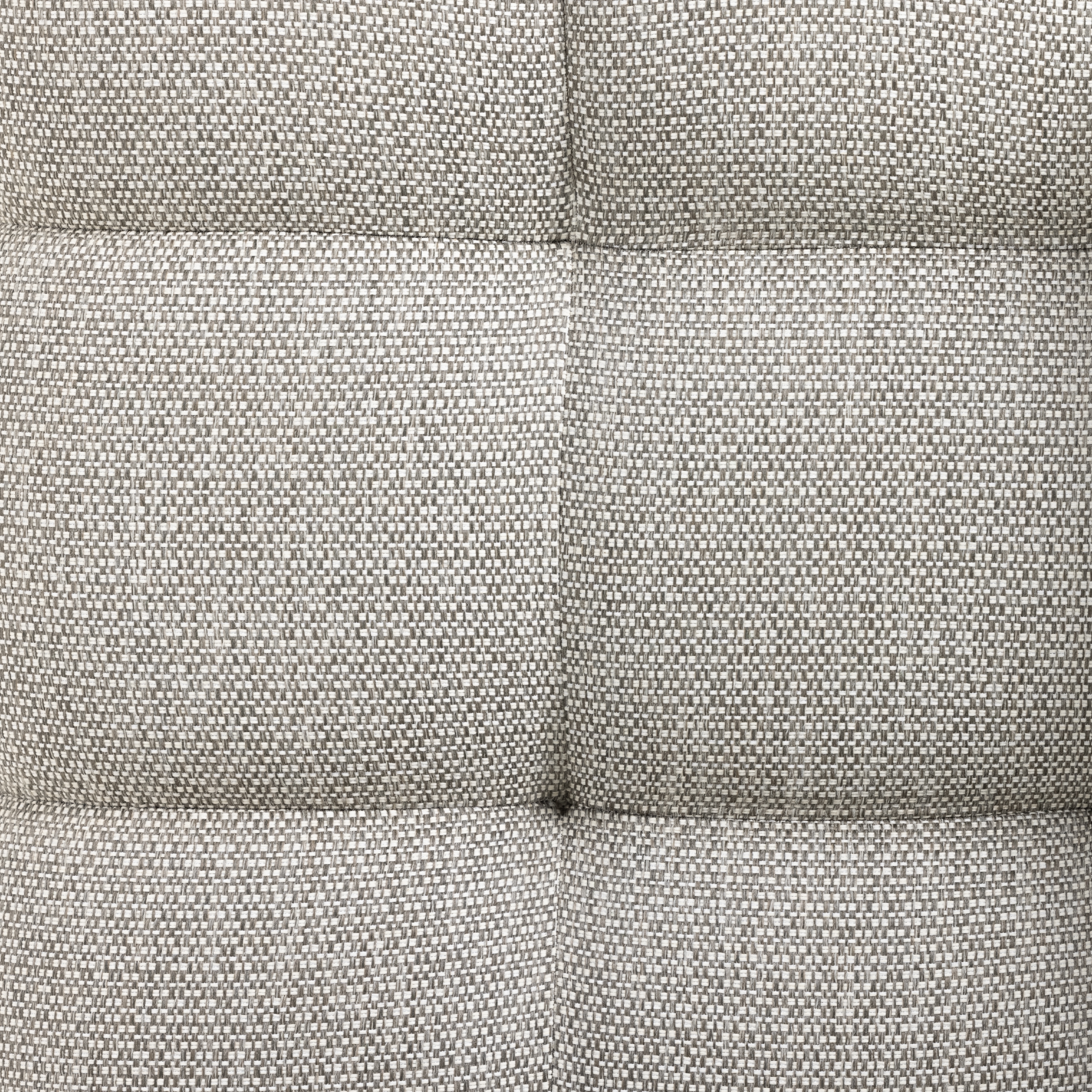 Build Your Own: Roma Outdoor Sectional - Faye Ash - Image 6