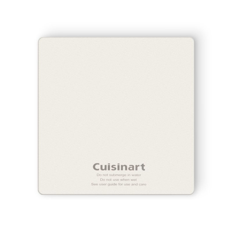 Cuisinart ® Indoor Pizza Oven - Image 7