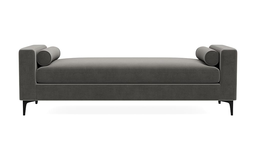 Sloan Daybed - Image 0